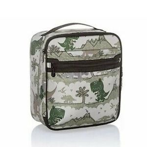 Thirty One Lunch Buddy Dino Parade